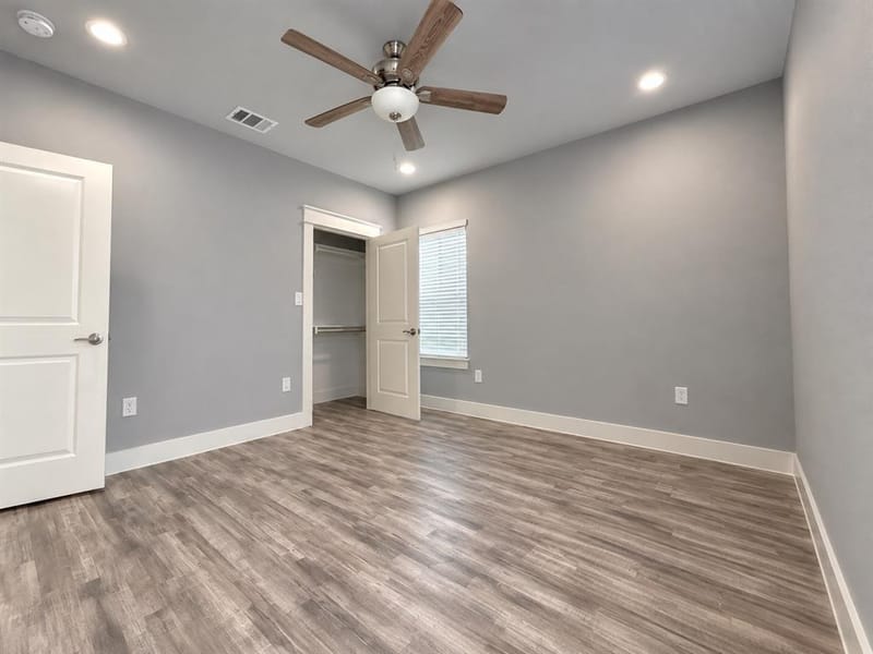 4800 Willie Street, Fort Worth TX 76105 - Photo 35