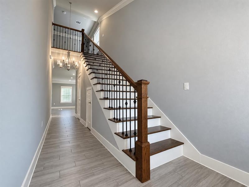 4800 Willie Street, Fort Worth TX 76105 - Photo 31