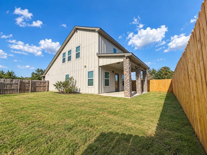 4800 Willie Street, Fort Worth TX 76105 - Photo 39