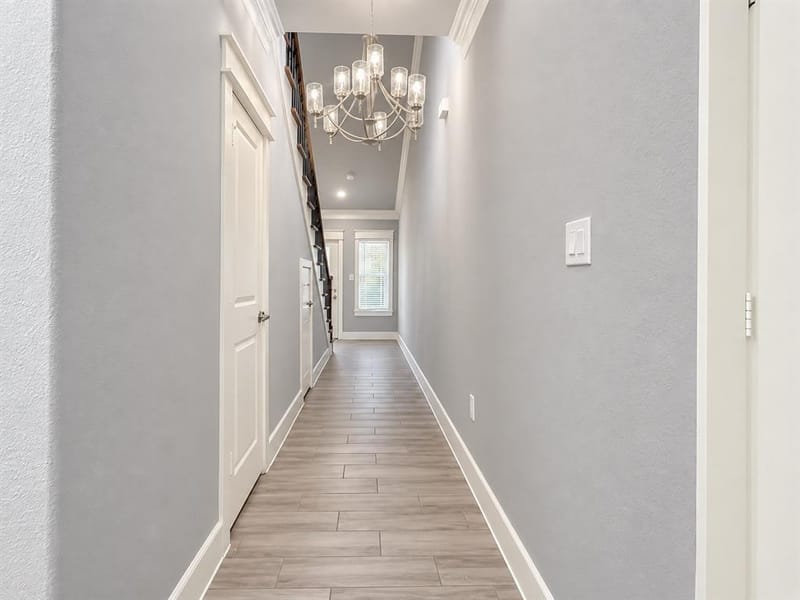 4800 Willie Street, Fort Worth TX 76105 - Photo 29