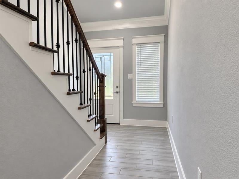 4800 Willie Street, Fort Worth TX 76105 - Photo 4