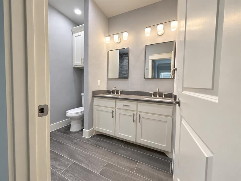 4800 Willie Street, Fort Worth TX 76105 - Photo 25