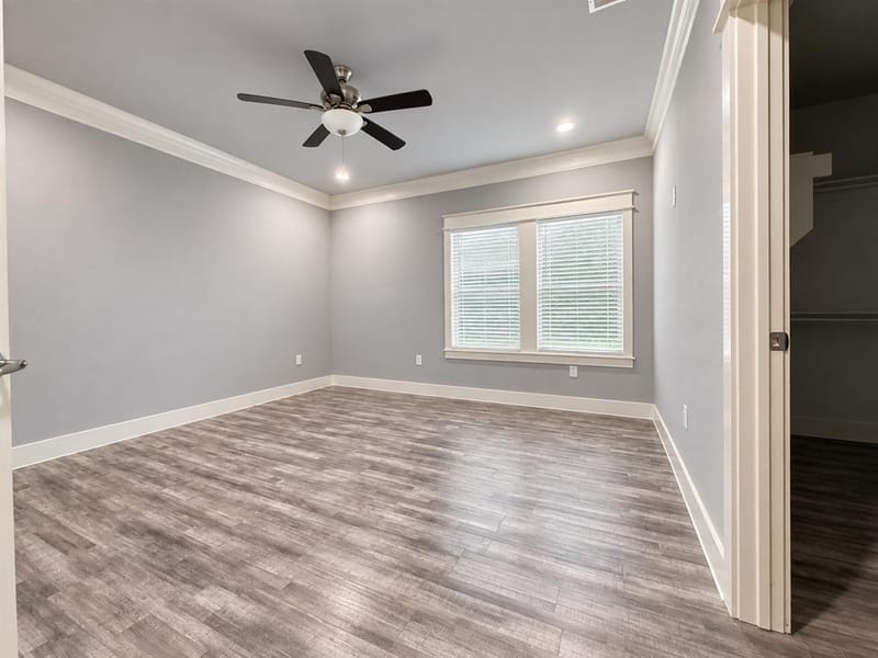 4800 Willie Street, Fort Worth TX 76105 - Photo 21