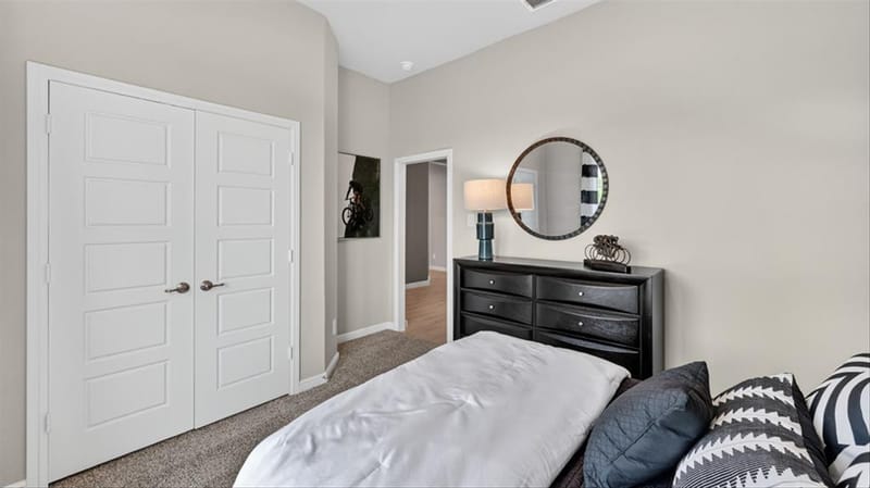 3289 GRAYTON Street, Grand Prairie TX 76065 - Photo 28