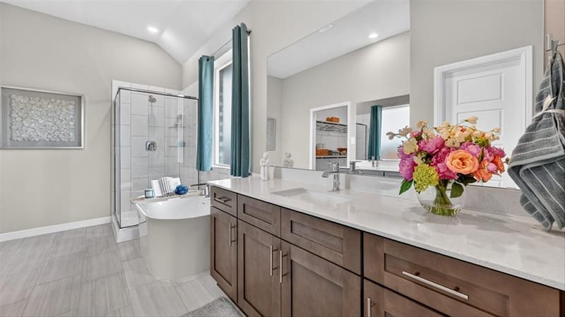 3289 GRAYTON Street, Grand Prairie TX 76065 - Photo 25