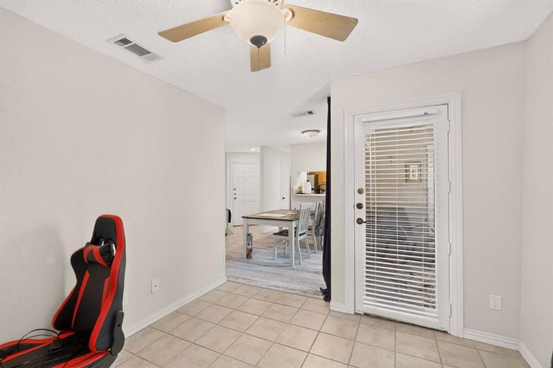 1909 Chasewood Circle # 112, Arlington TX 76011 - Photo 23