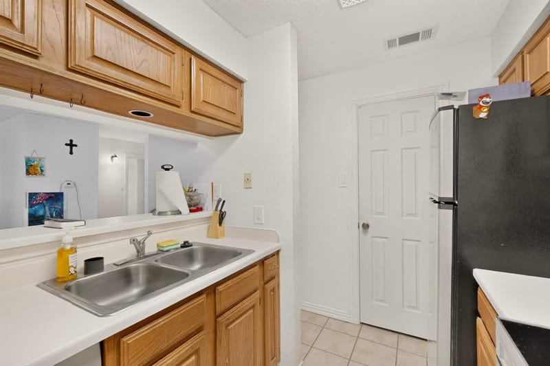1909 Chasewood Circle # 112, Arlington TX 76011 - Photo 17