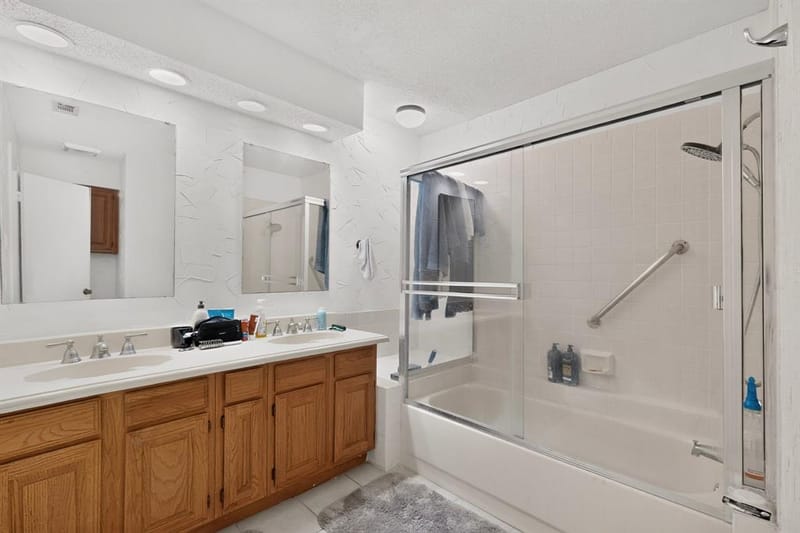 1909 Chasewood Circle # 112, Arlington TX 76011 - Photo 20