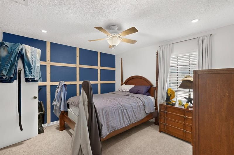 1909 Chasewood Circle # 112, Arlington TX 76011 - Photo 18