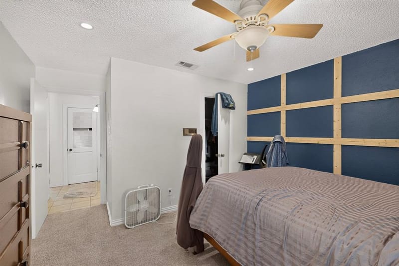1909 Chasewood Circle # 112, Arlington TX 76011 - Photo 19