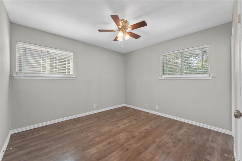 1900 Alan A Dale Road, Arlington TX 76013 - Photo 6