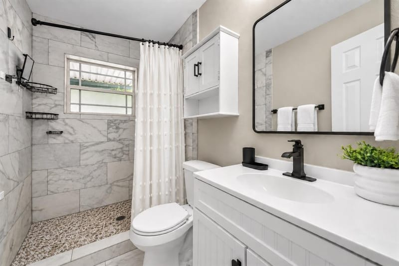 1900 Alan A Dale Road, Arlington TX 76013 - Photo 13