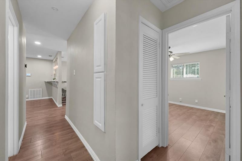 1900 Alan A Dale Road, Arlington TX 76013 - Photo 12