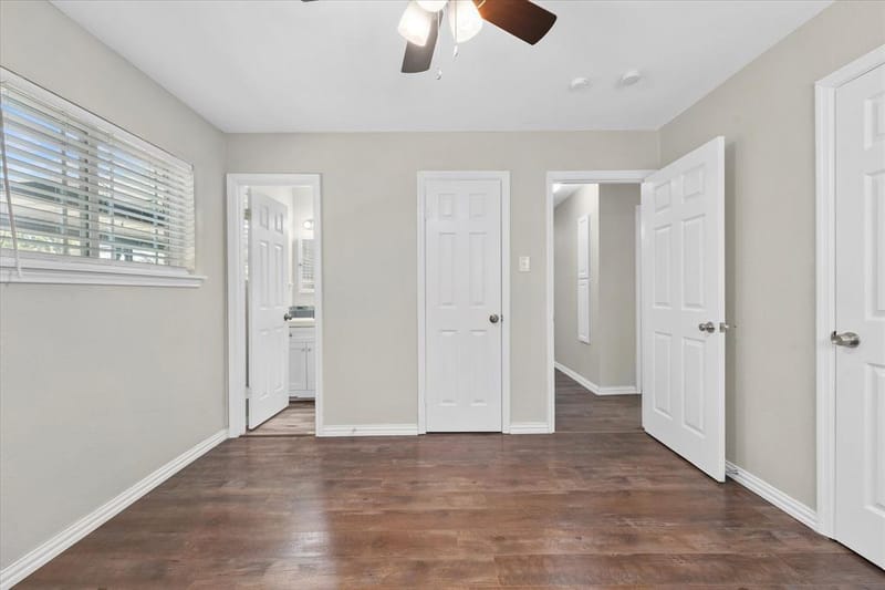 1900 Alan A Dale Road, Arlington TX 76013 - Photo 7