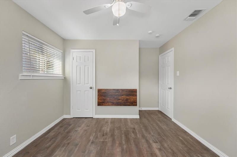 1900 Alan A Dale Road, Arlington TX 76013 - Photo 9
