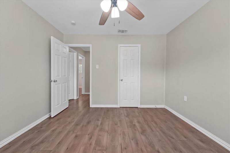 1900 Alan A Dale Road, Arlington TX 76013 - Photo 11