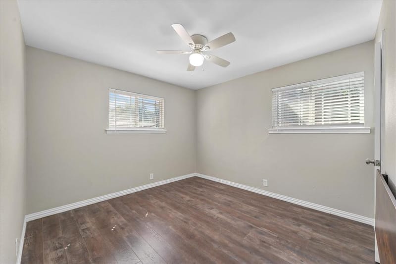 1900 Alan A Dale Road, Arlington TX 76013 - Photo 8