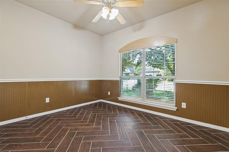 2322 Luscombe Lane, Anna TX 75409 - Photo 23