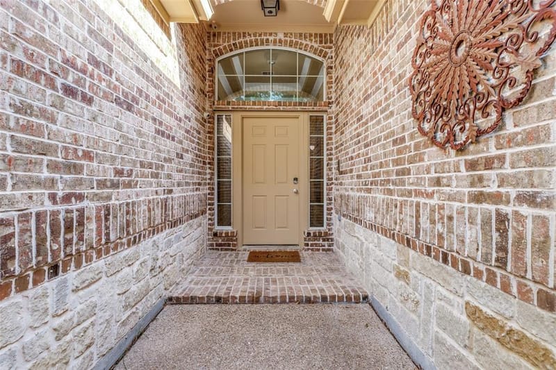 2322 Luscombe Lane, Anna TX 75409 - Photo 2