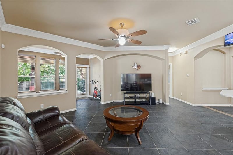 2322 Luscombe Lane, Anna TX 75409 - Photo 6