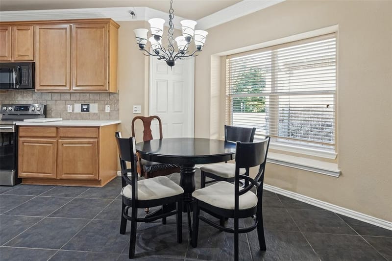 2322 Luscombe Lane, Anna TX 75409 - Photo 13