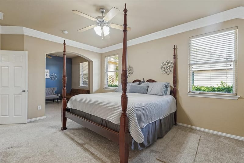 2322 Luscombe Lane, Anna TX 75409 - Photo 16