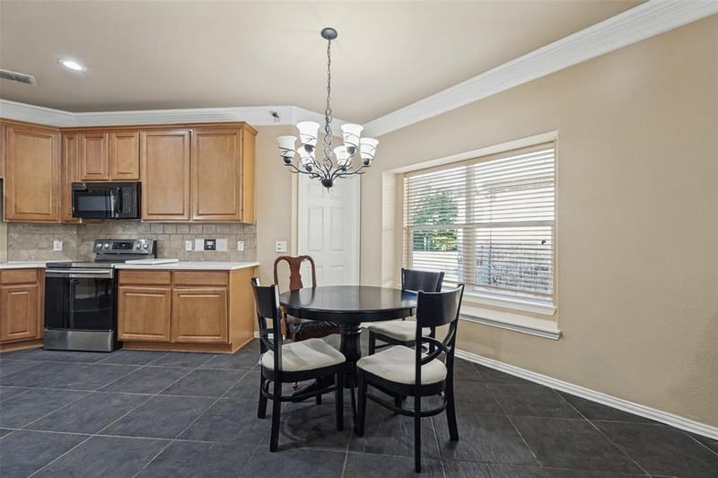 2322 Luscombe Lane, Anna TX 75409 - Photo 12