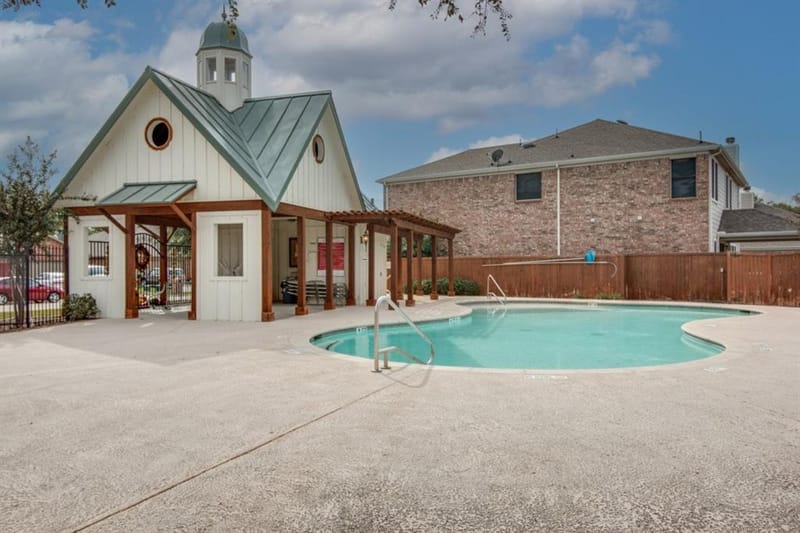 2322 Luscombe Lane, Anna TX 75409 - Photo 28
