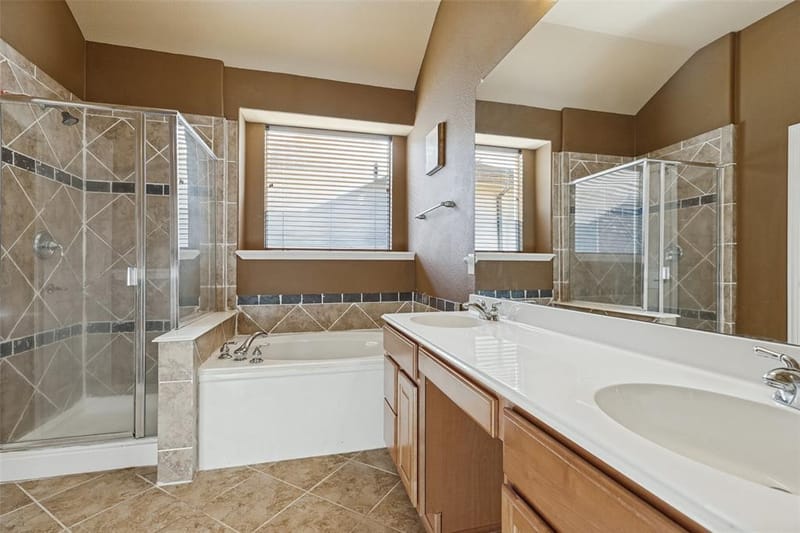 2322 Luscombe Lane, Anna TX 75409 - Photo 20