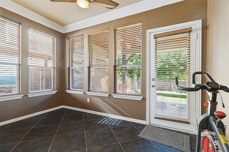 2322 Luscombe Lane, Anna TX 75409 - Photo 24