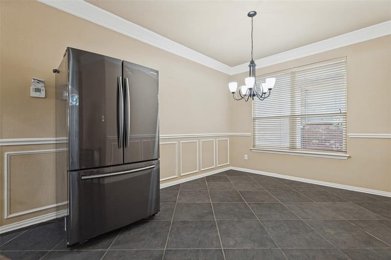2322 Luscombe Lane, Anna TX 75409 - Photo 14