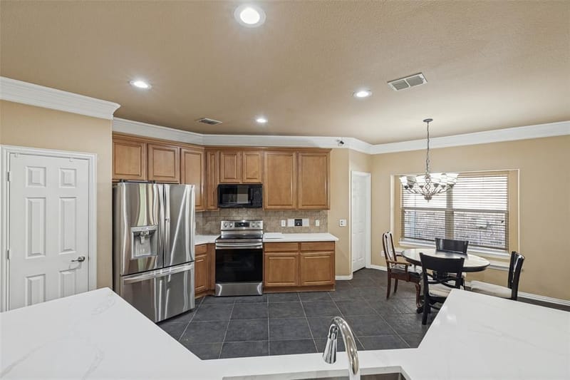 2322 Luscombe Lane, Anna TX 75409 - Photo 11