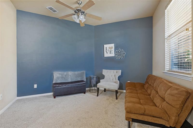 2322 Luscombe Lane, Anna TX 75409 - Photo 19