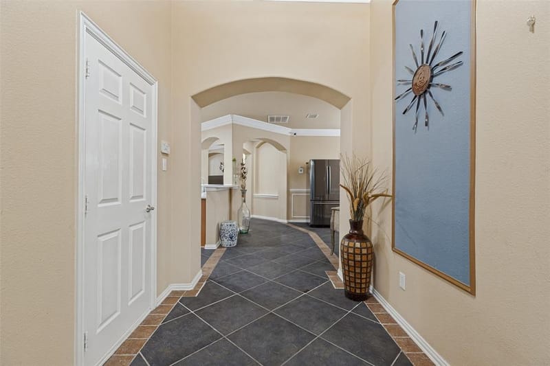 2322 Luscombe Lane, Anna TX 75409 - Photo 4