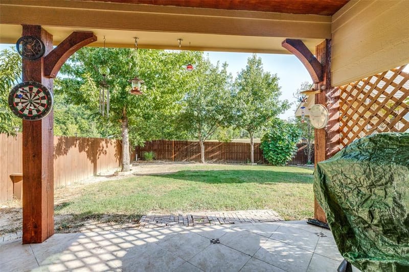 2322 Luscombe Lane, Anna TX 75409 - Photo 25