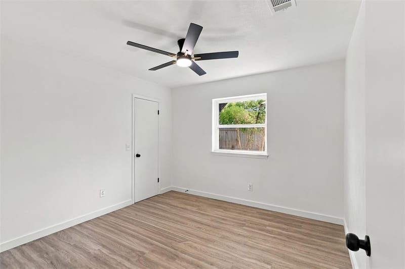 1709 Northaven Court, Arlington TX 76012 - Photo 17
