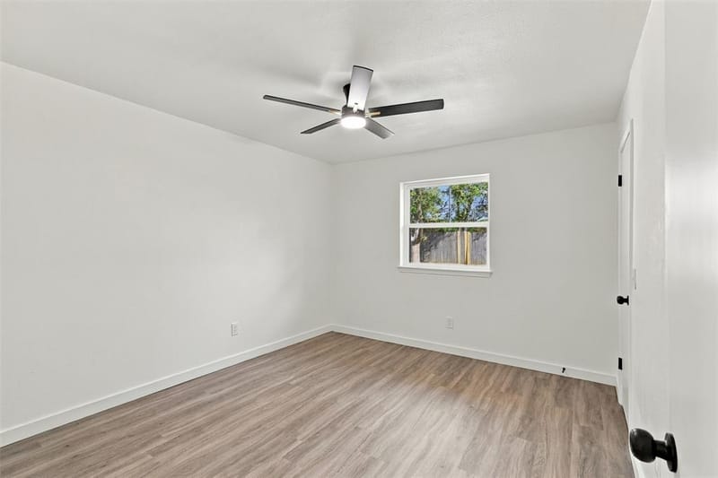 1709 Northaven Court, Arlington TX 76012 - Photo 16