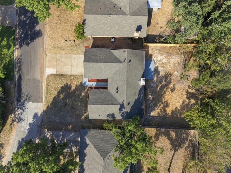 1709 Northaven Court, Arlington TX 76012 - Photo 19