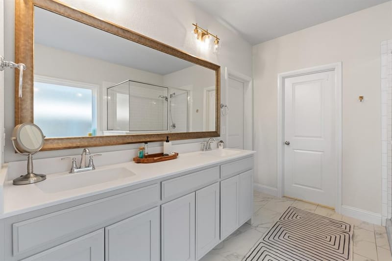 9812 Chaparral Pass, Fort Worth TX 76126 - Photo 22