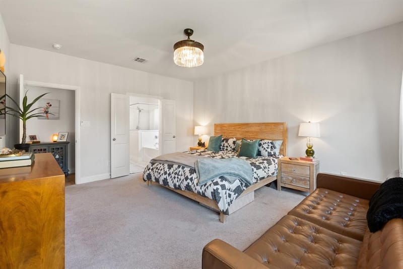 9812 Chaparral Pass, Fort Worth TX 76126 - Photo 20