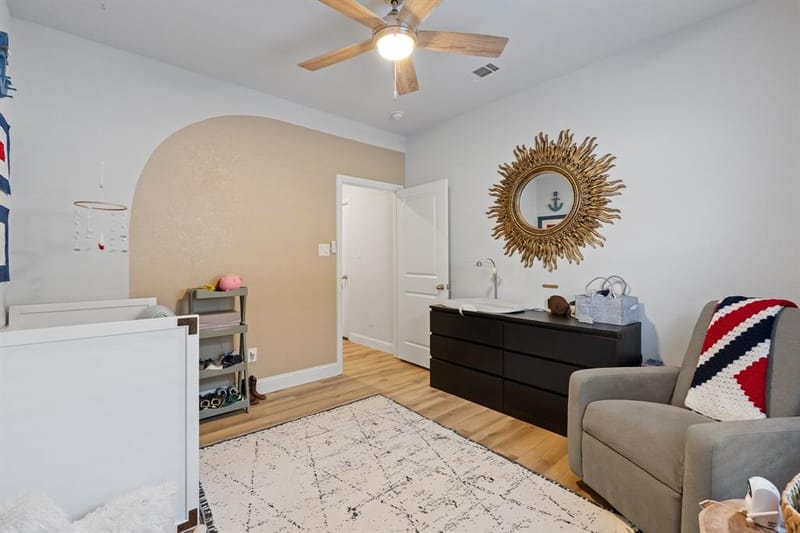9812 Chaparral Pass, Fort Worth TX 76126 - Photo 34