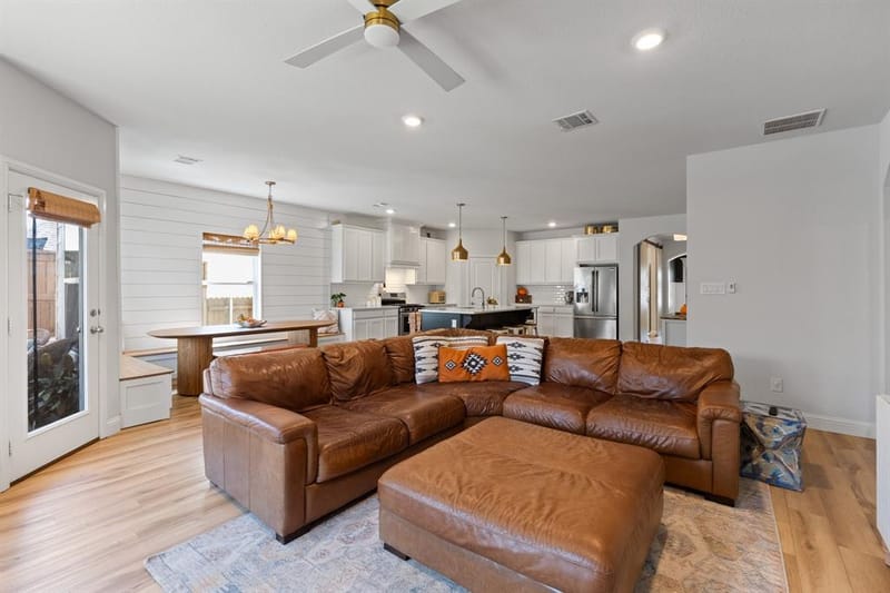 9812 Chaparral Pass, Fort Worth TX 76126 - Photo 10