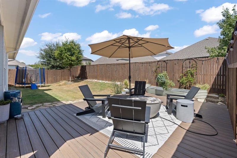 9812 Chaparral Pass, Fort Worth TX 76126 - Photo 37