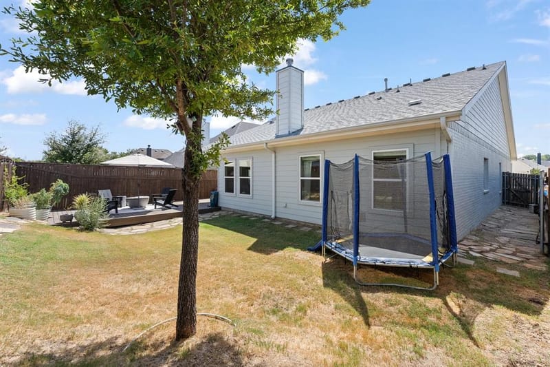 9812 Chaparral Pass, Fort Worth TX 76126 - Photo 40