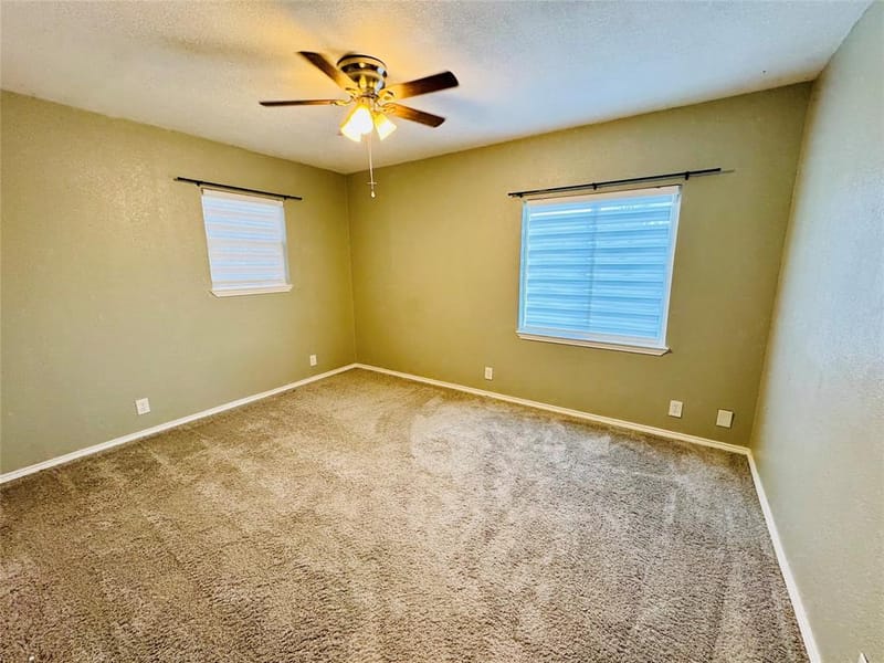 1712 Smokehouse Road, Granbury TX 76049 - Photo 13