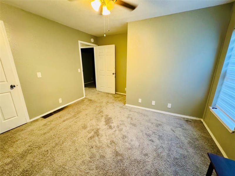 1712 Smokehouse Road, Granbury TX 76049 - Photo 17