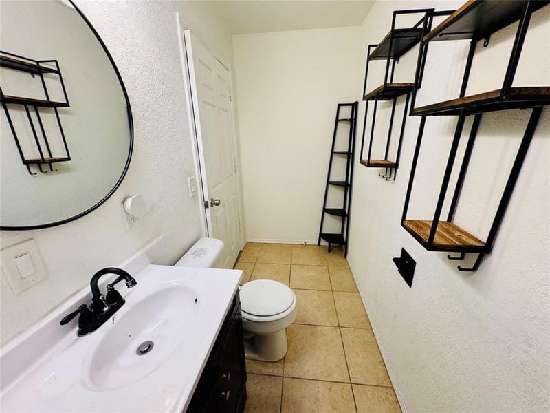 1712 Smokehouse Road, Granbury TX 76049 - Photo 16