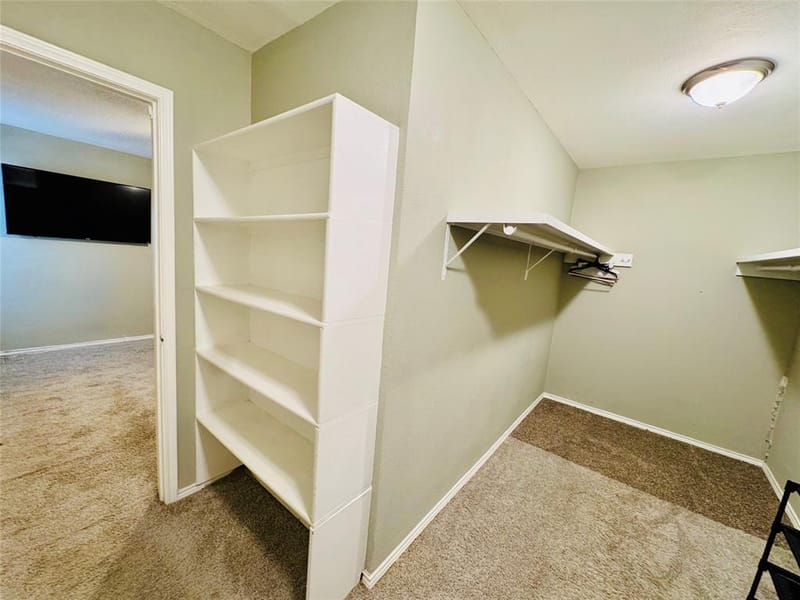 1712 Smokehouse Road, Granbury TX 76049 - Photo 22