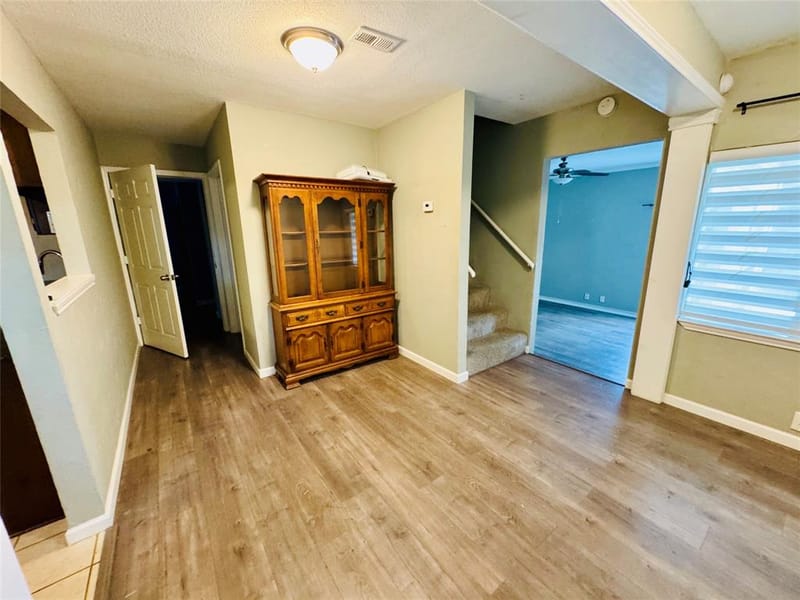 1712 Smokehouse Road, Granbury TX 76049 - Photo 9