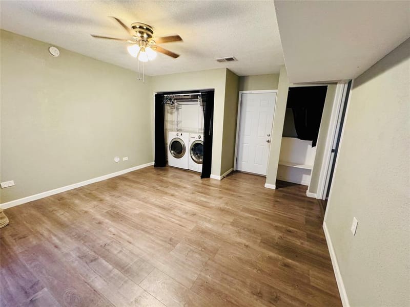 1712 Smokehouse Road, Granbury TX 76049 - Photo 11